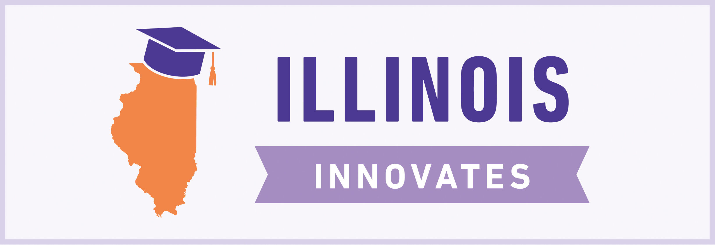 NEW APPROACH: WIU mixing cover crops, livestock with cash crops
